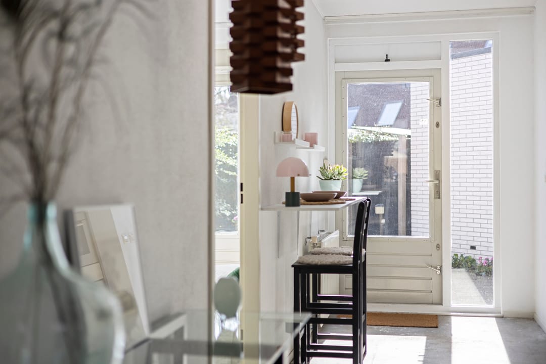 Foto 13 van Speelkamp 49