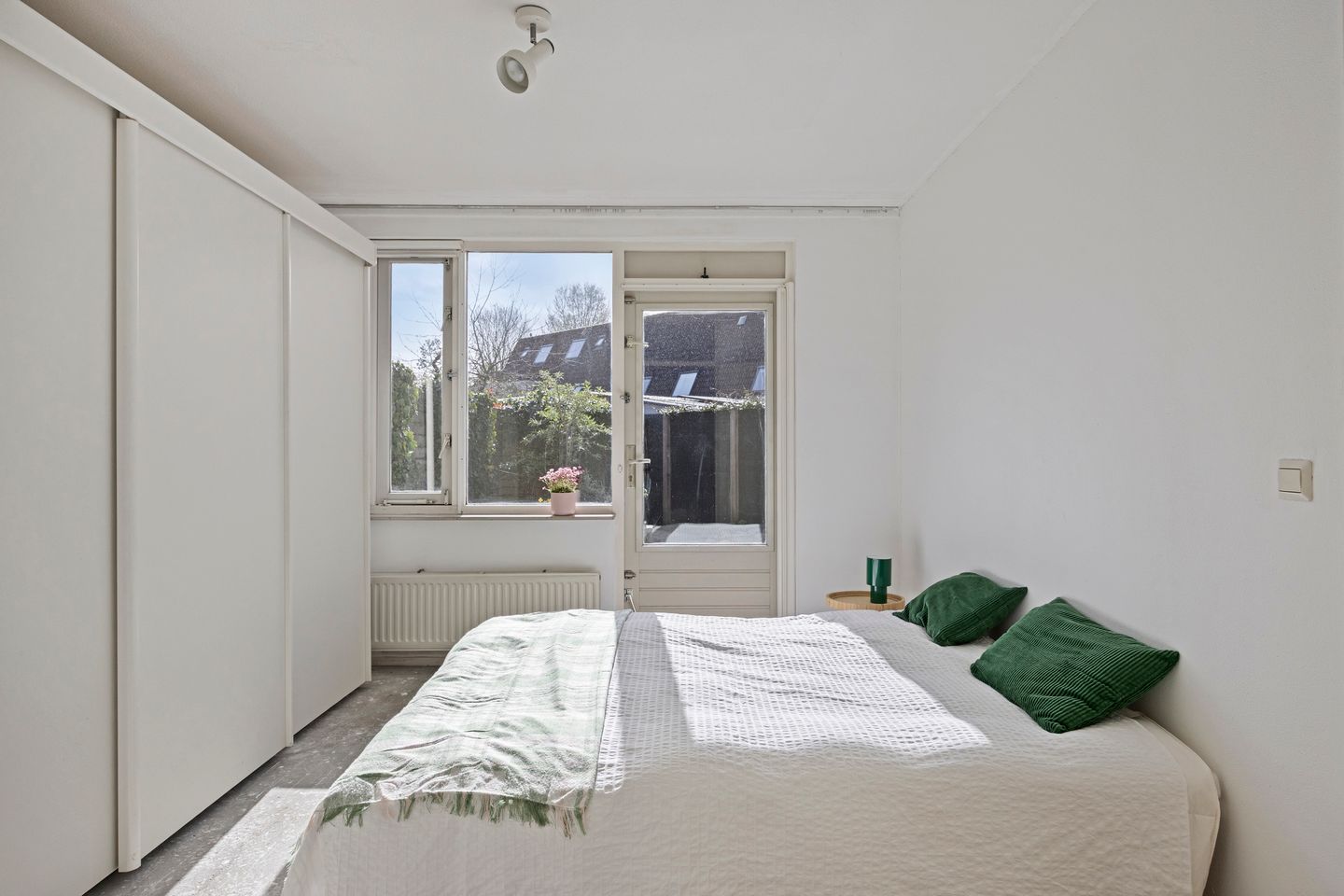 Foto 14 van Speelkamp 49