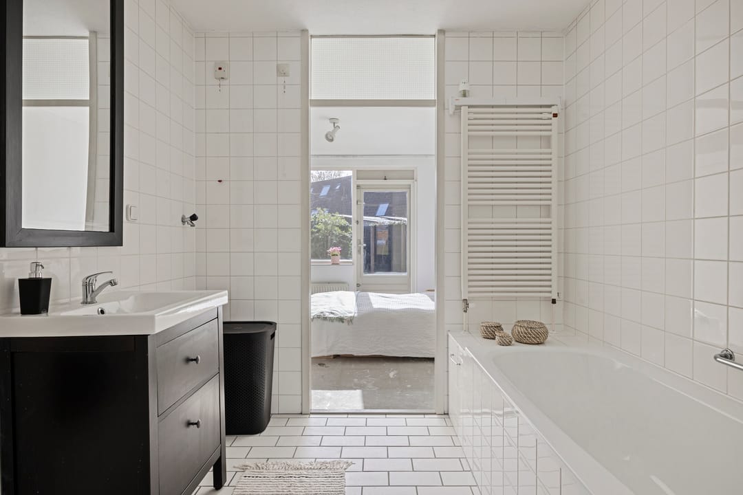 Foto 17 van Speelkamp 49