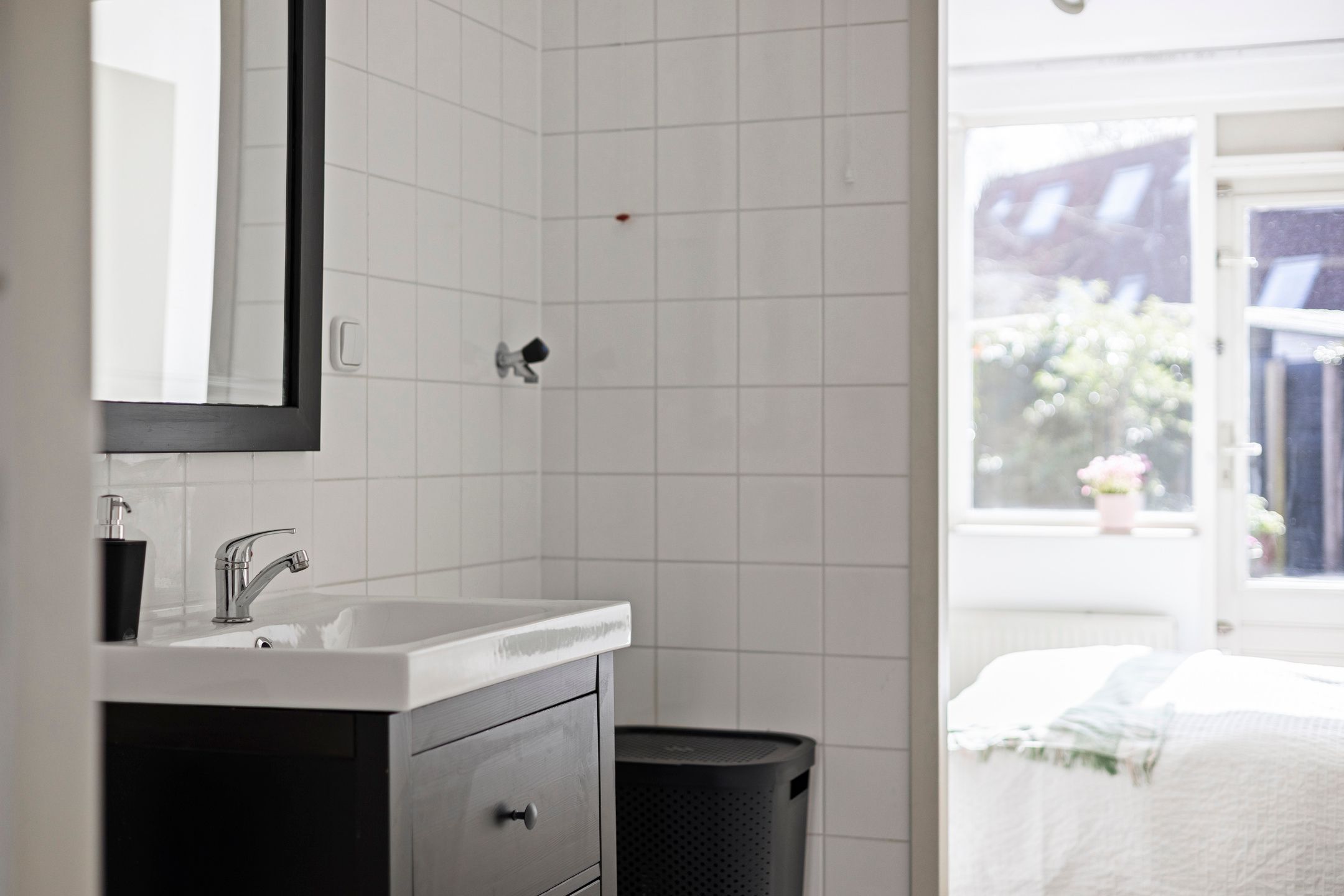 Foto 18 van Speelkamp 49