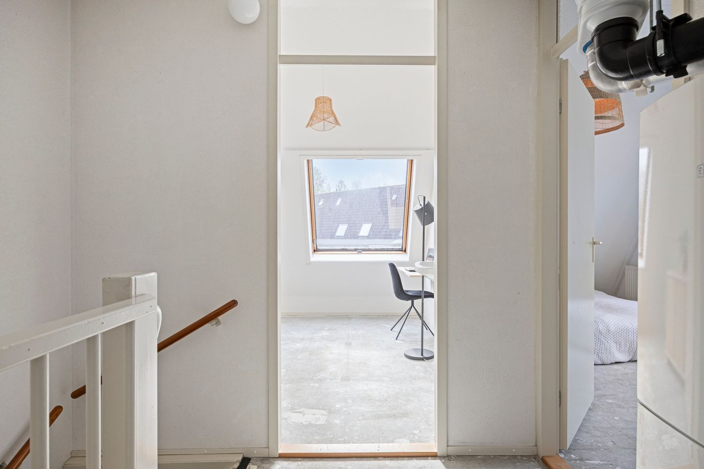 Foto 19 van Speelkamp 49