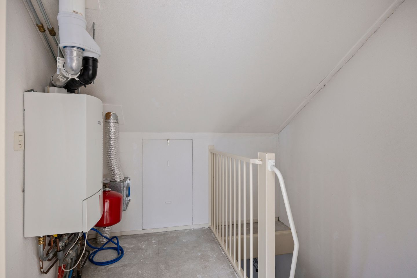 Foto 20 van Speelkamp 49