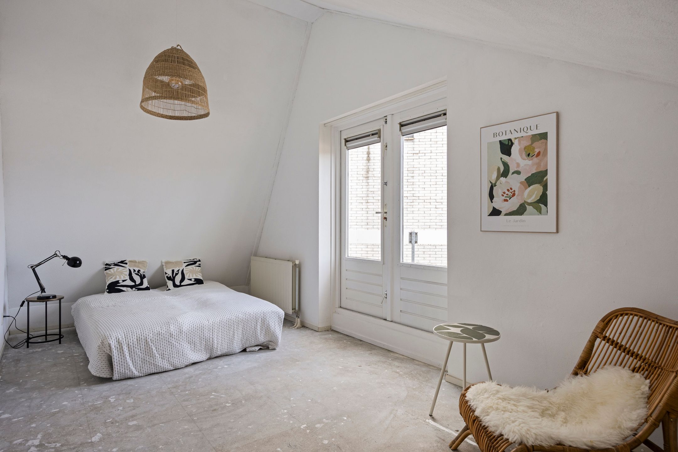 Foto 21 van Speelkamp 49