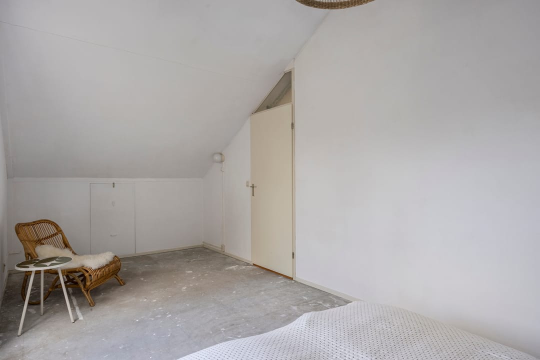 Foto 22 van Speelkamp 49