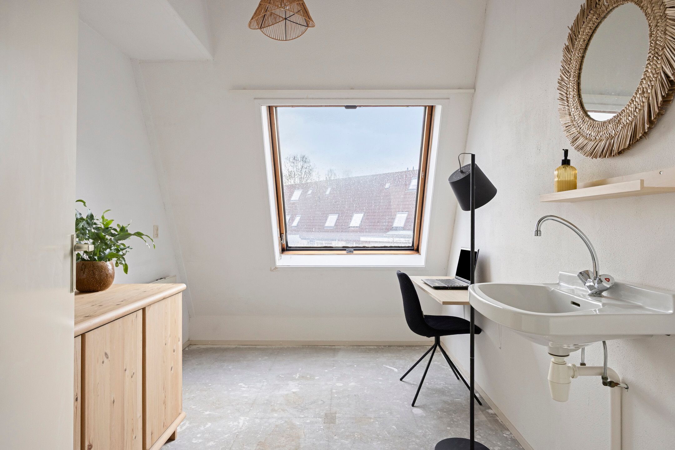 Foto 24 van Speelkamp 49