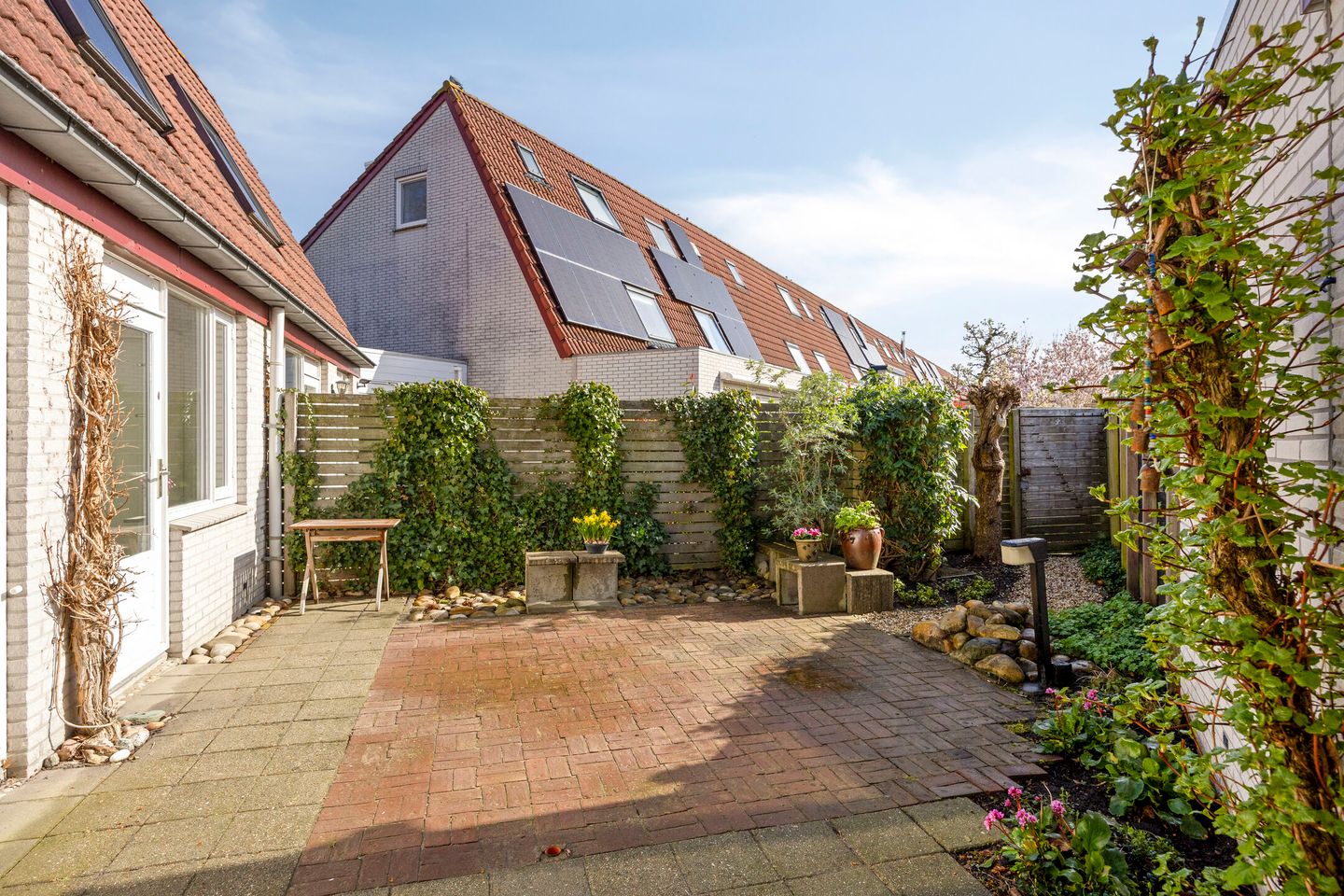 Foto 29 van Speelkamp 49