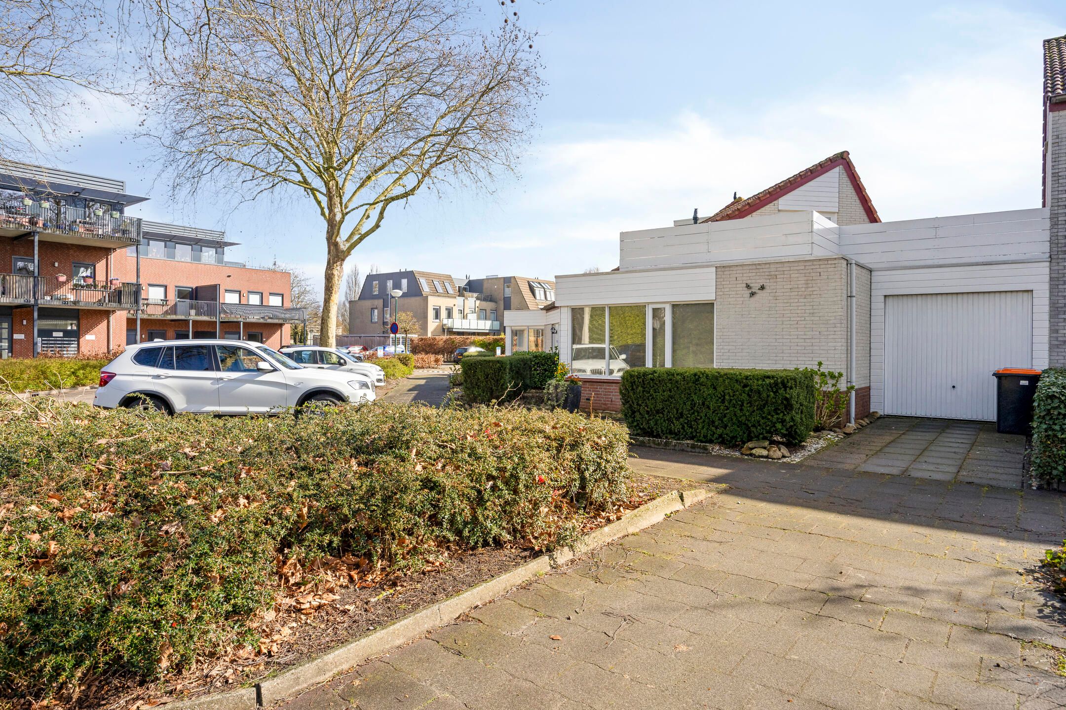 Foto 30 van Speelkamp 49