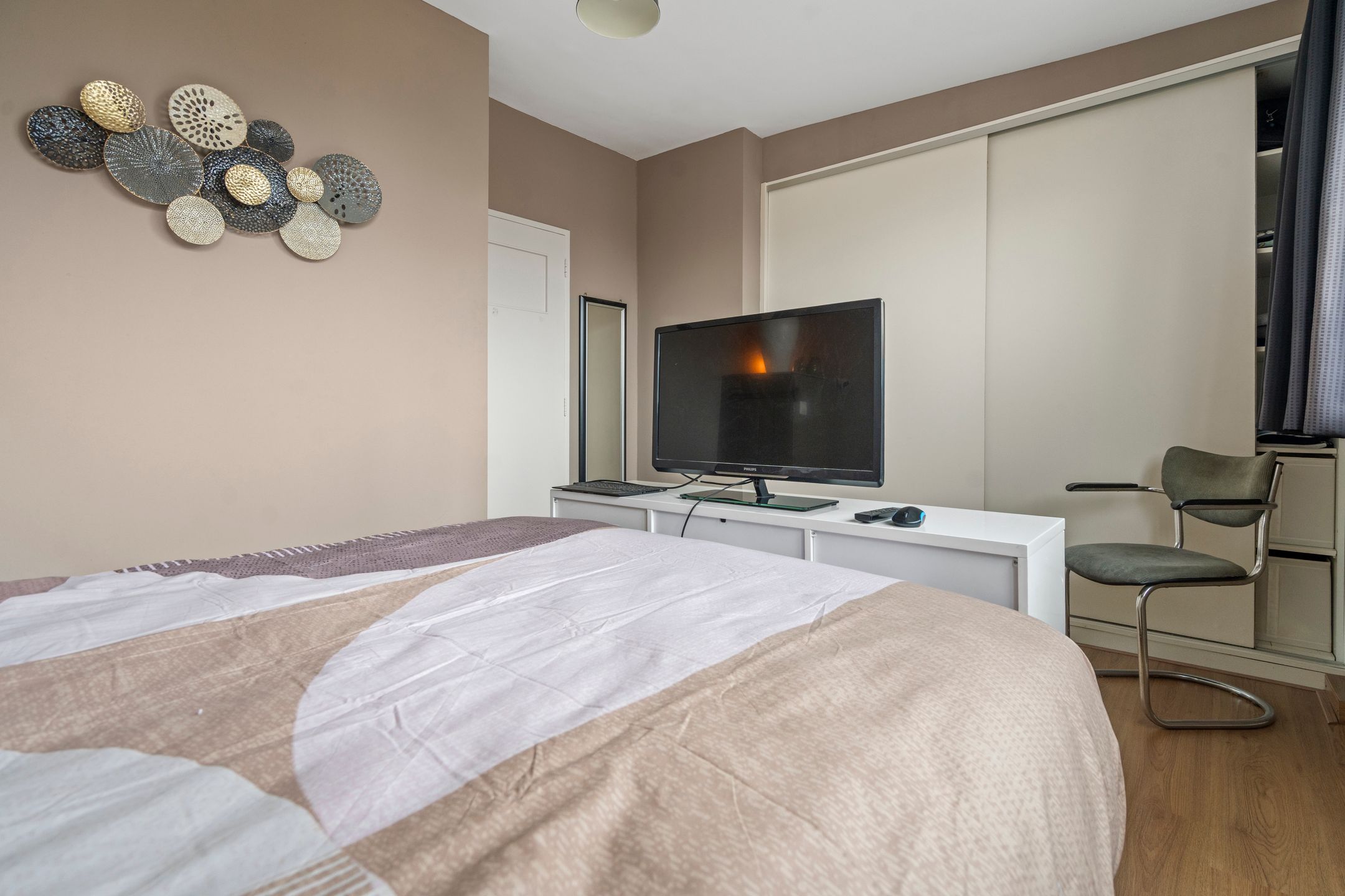 Foto 24 van Cosmariumstraat 1