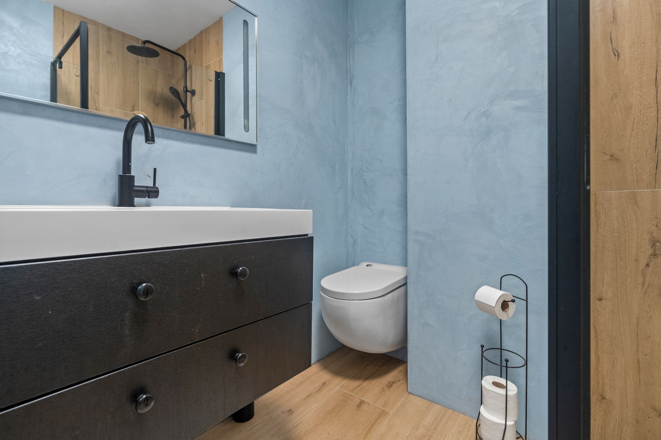 Foto 27 van Cosmariumstraat 1