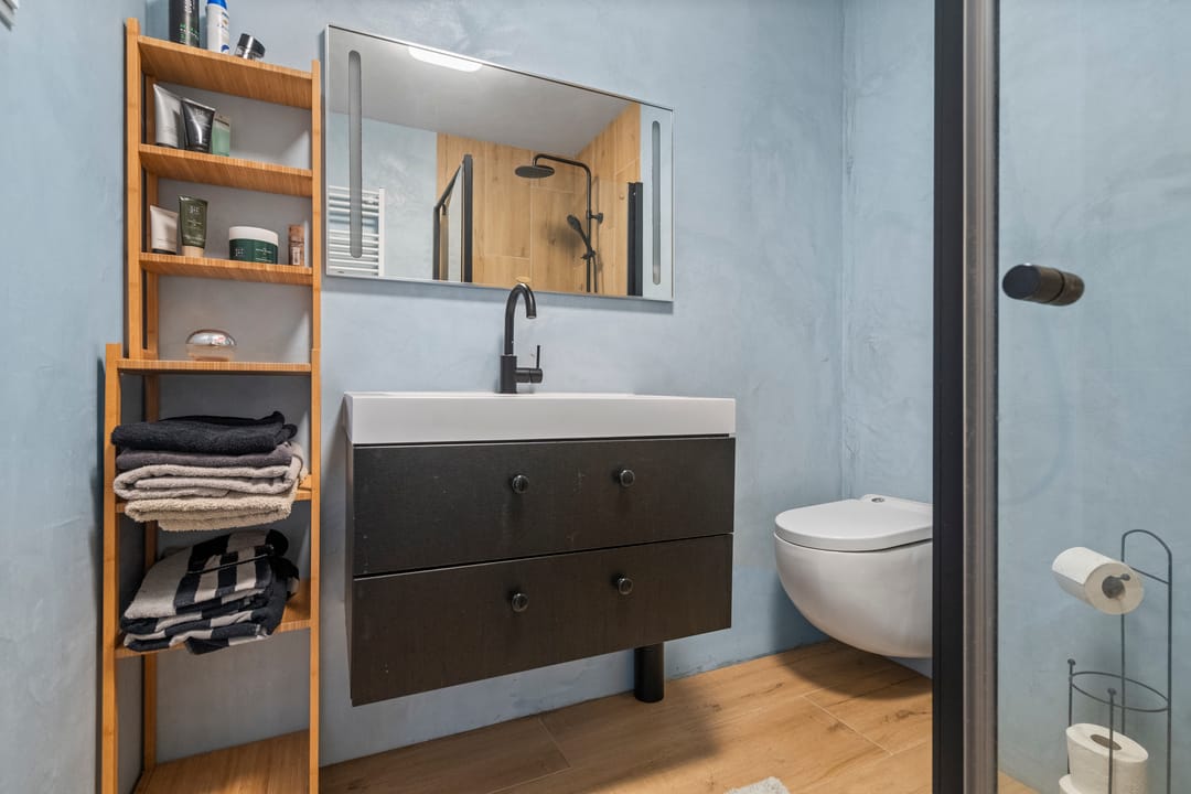 Foto 28 van Cosmariumstraat 1