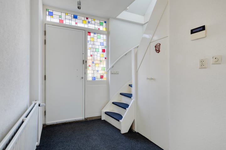 Foto 3 van Venneperweg 498