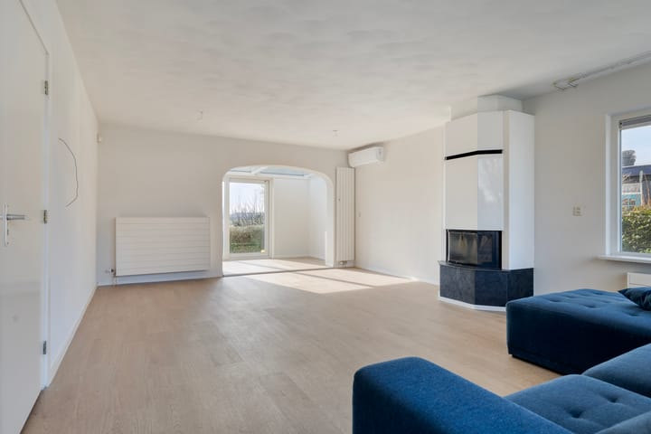 Foto 4 van Venneperweg 498