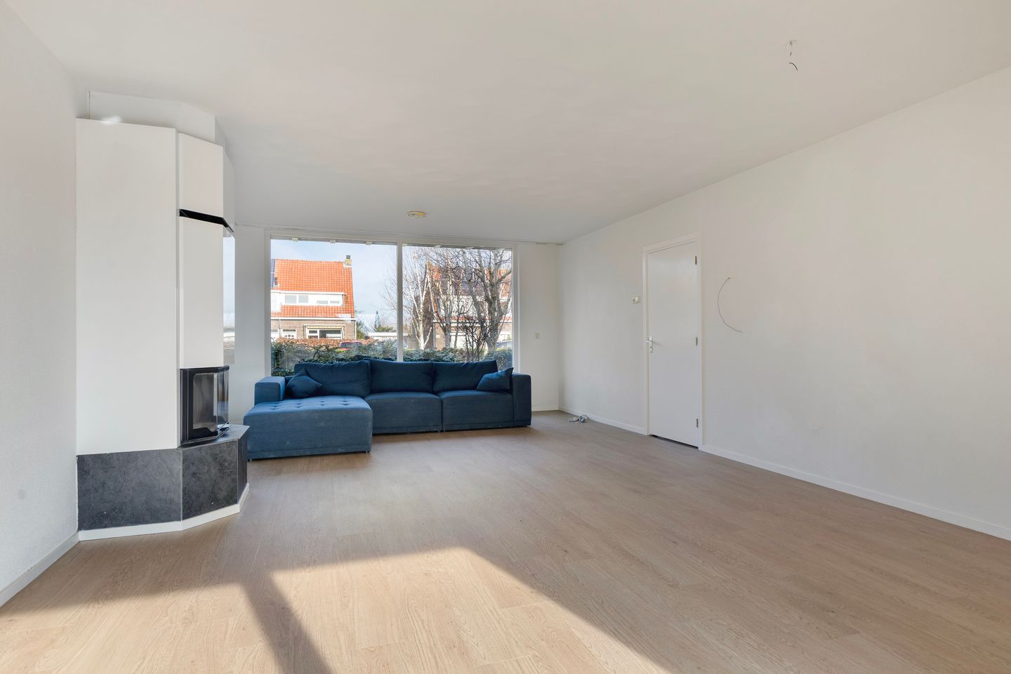 Foto 5 van Venneperweg 498