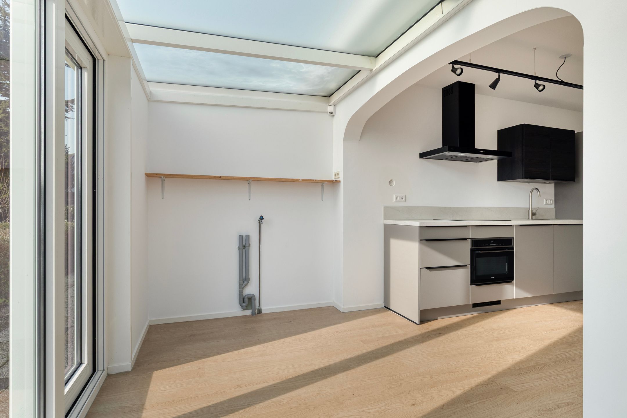 Foto 9 van Venneperweg 498