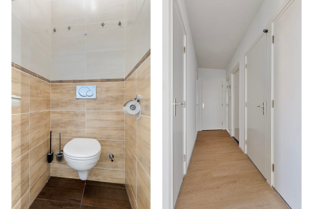 Foto 11 van Venneperweg 498