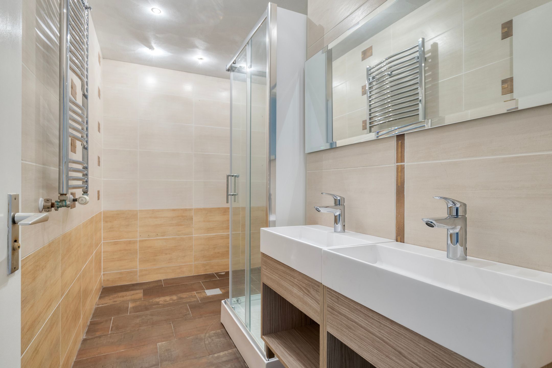 Foto 12 van Venneperweg 498