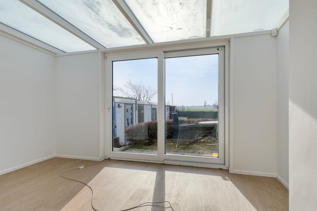 Foto 16 van Venneperweg 498