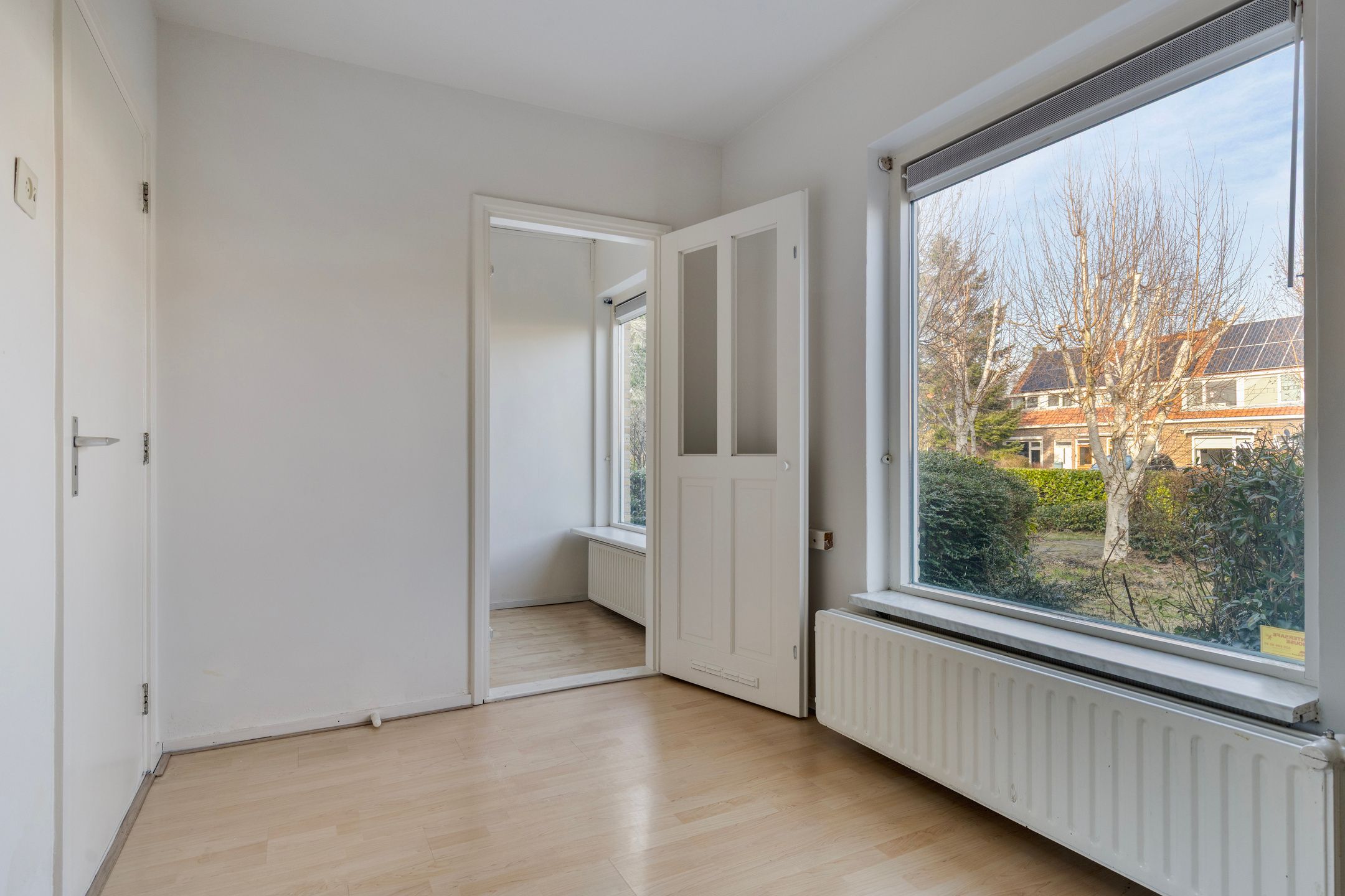 Foto 18 van Venneperweg 498