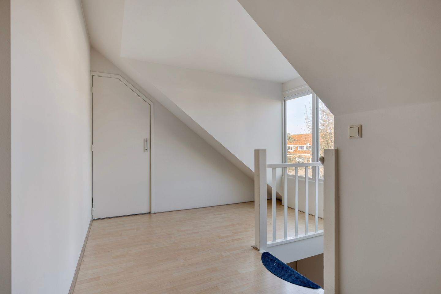 Foto 20 van Venneperweg 498