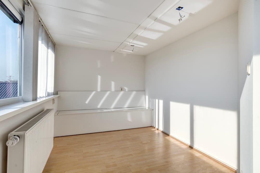 Foto 22 van Venneperweg 498