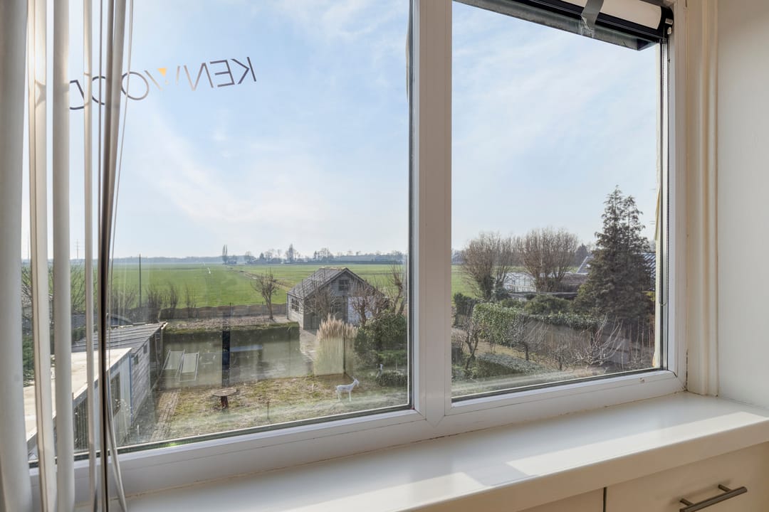 Foto 23 van Venneperweg 498