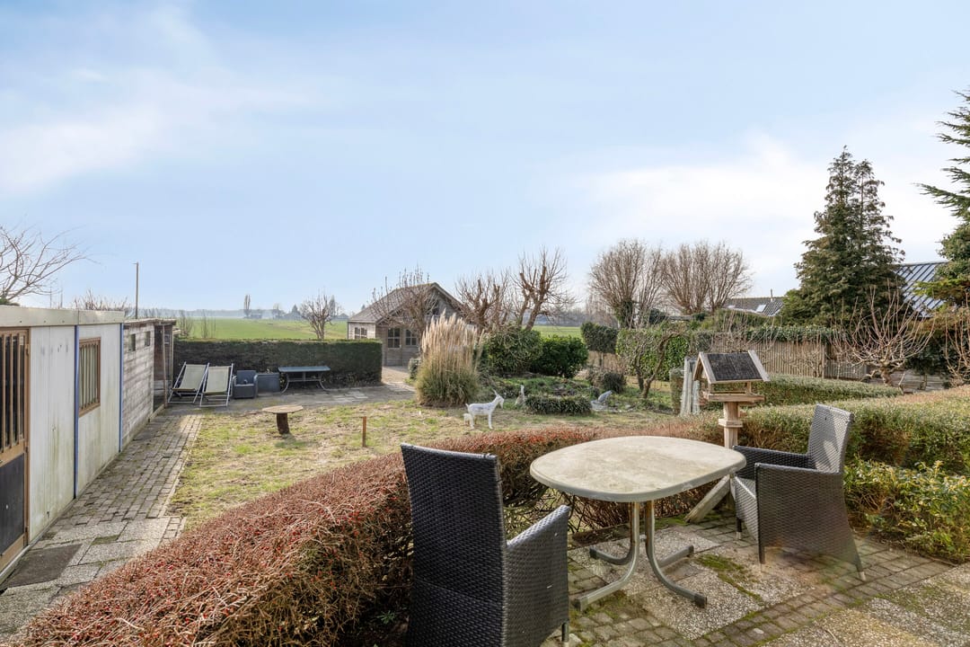 Foto 28 van Venneperweg 498