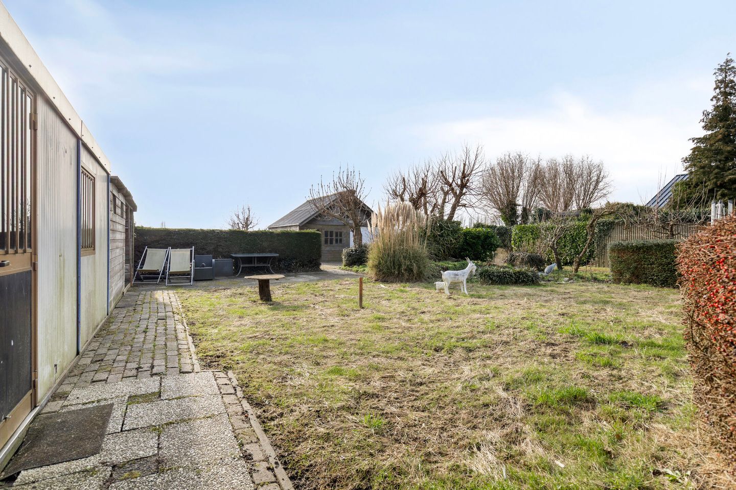 Foto 29 van Venneperweg 498