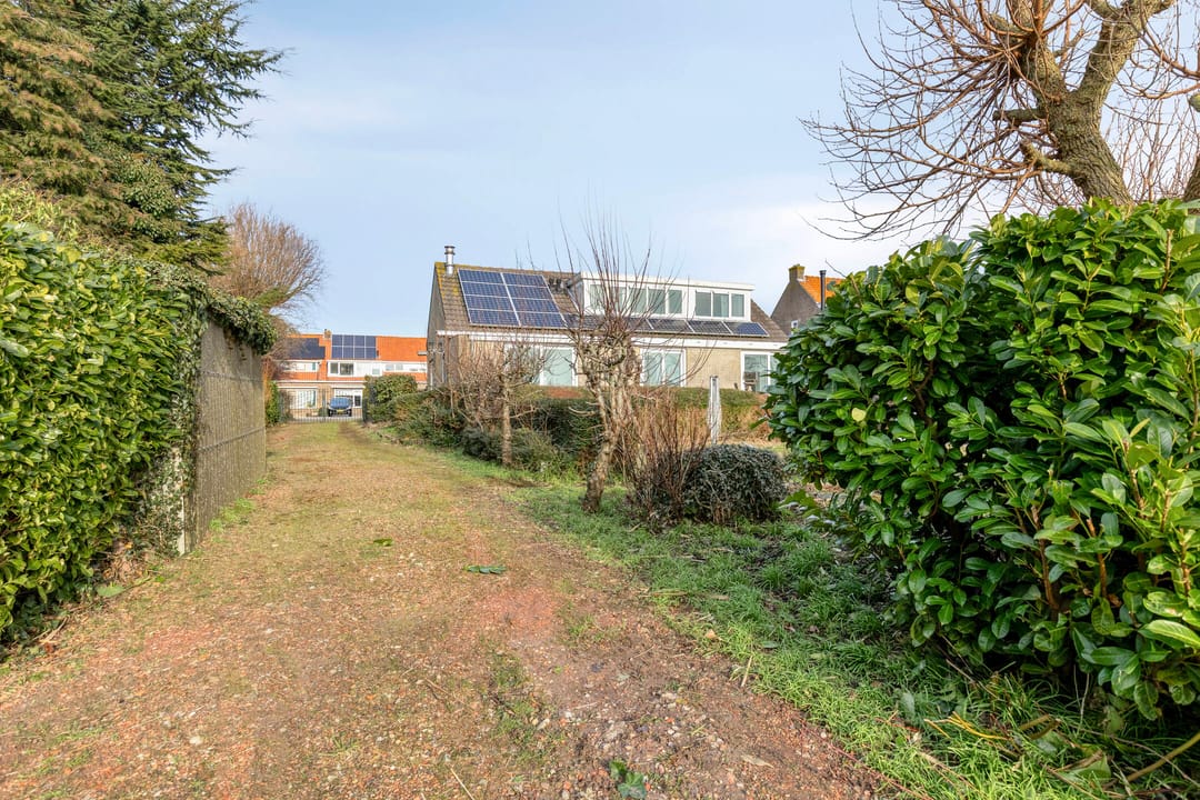 Foto 31 van Venneperweg 498