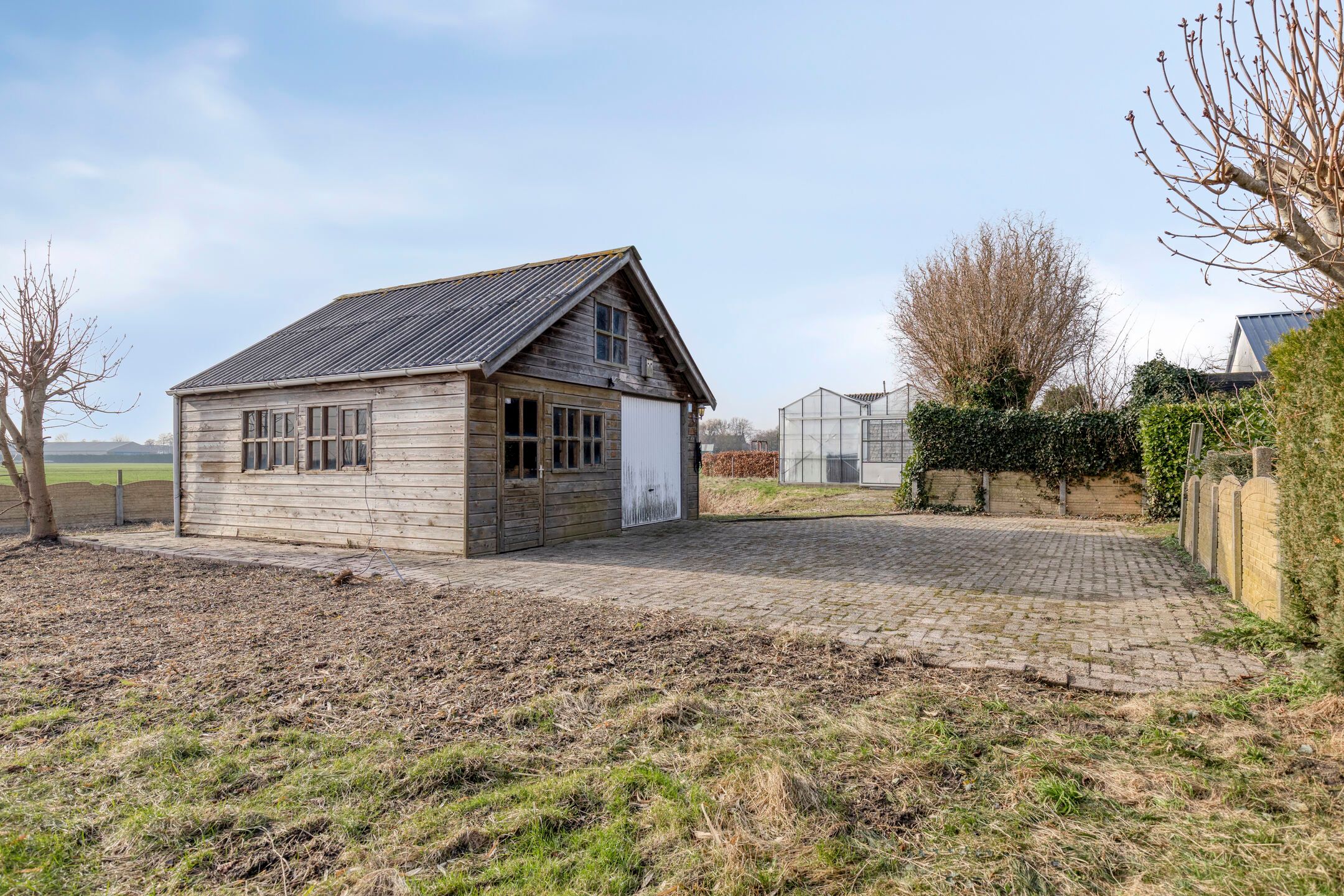 Foto 33 van Venneperweg 498