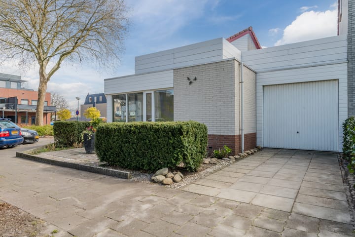 Foto 3 van Speelkamp 49