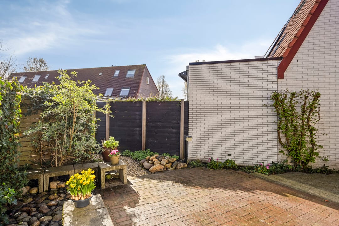 Foto 28 van Speelkamp 49