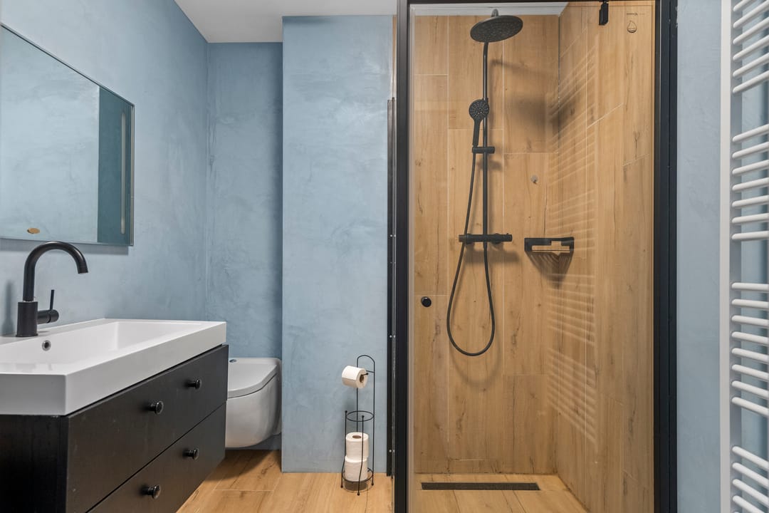 Foto 26 van Cosmariumstraat 1