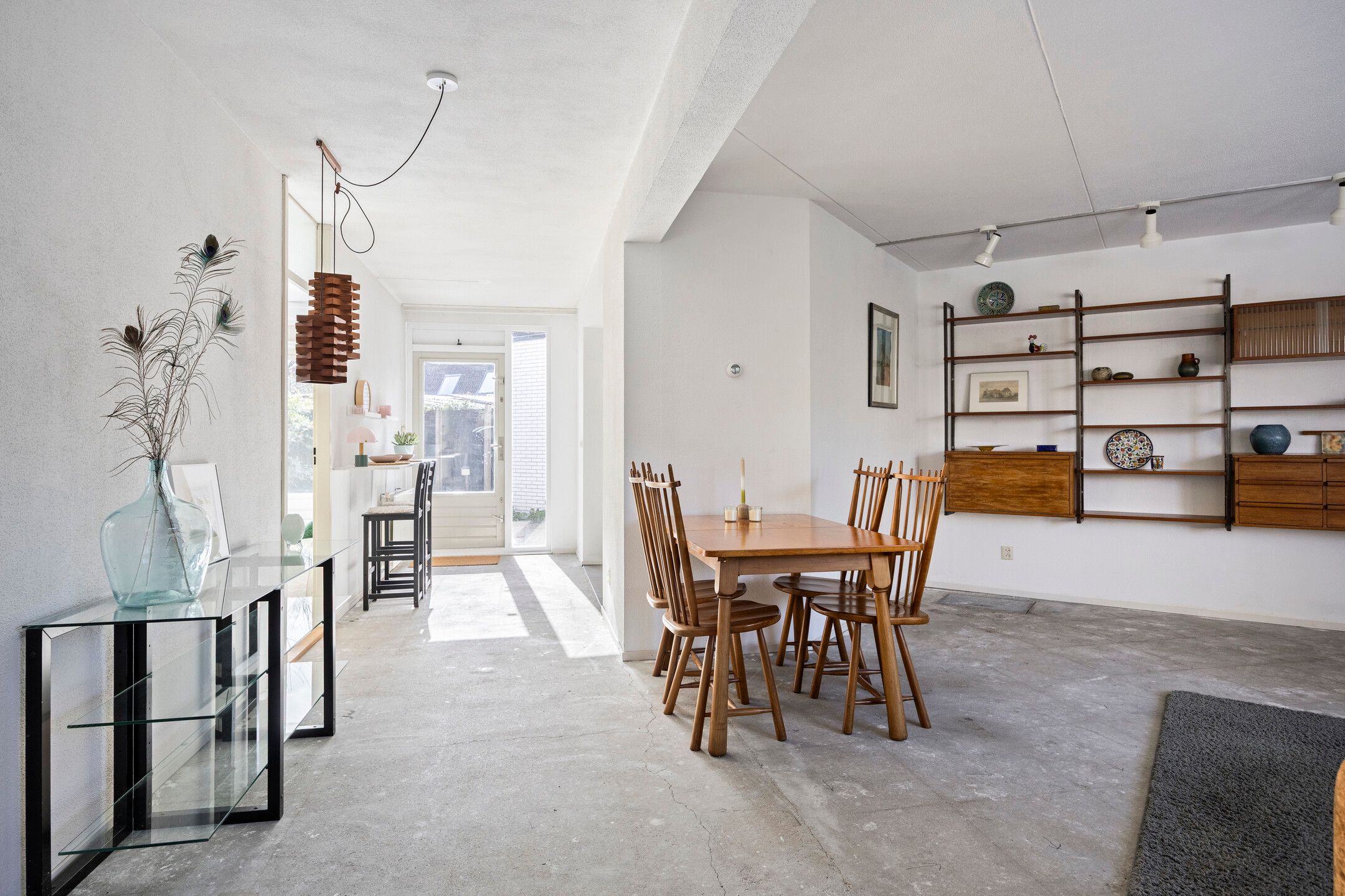 Foto 9 van Speelkamp 49