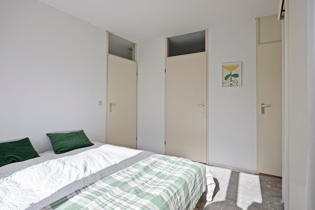 Photo 16 of Speelkamp 49