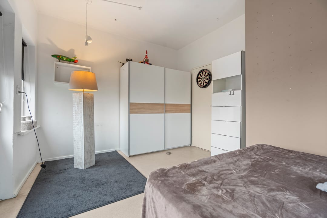 Foto 23 van Cosmariumstraat 1