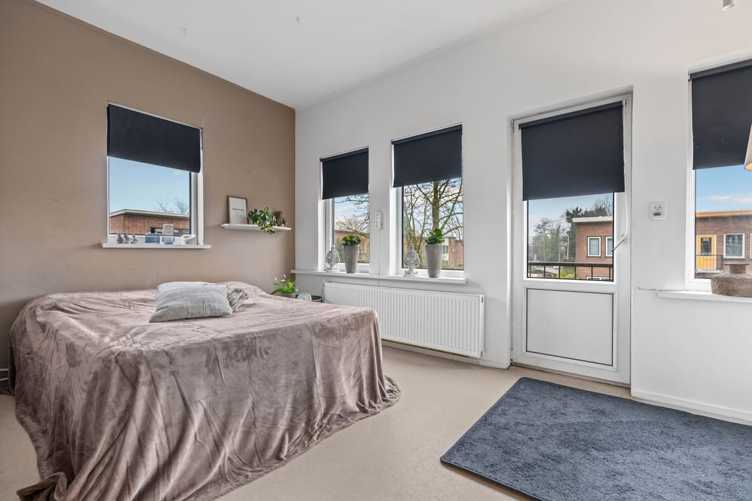 Foto 22 van Cosmariumstraat 1