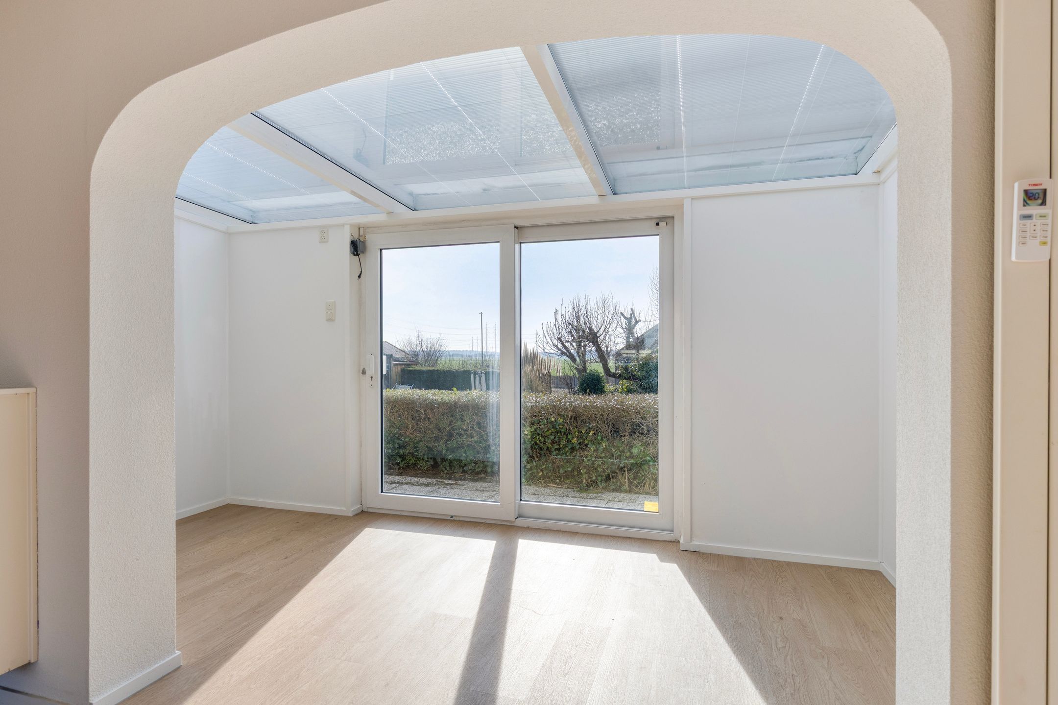 Foto 6 van Venneperweg 498