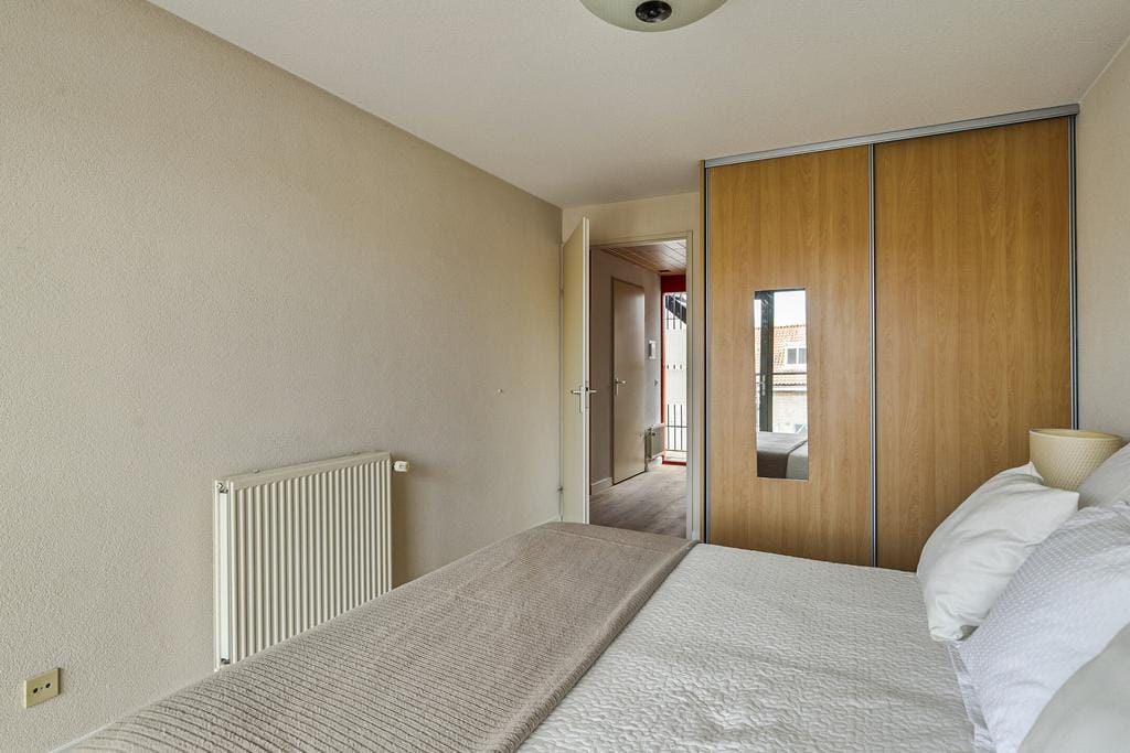 Foto 16 van Jacques Veltmanstraat 215