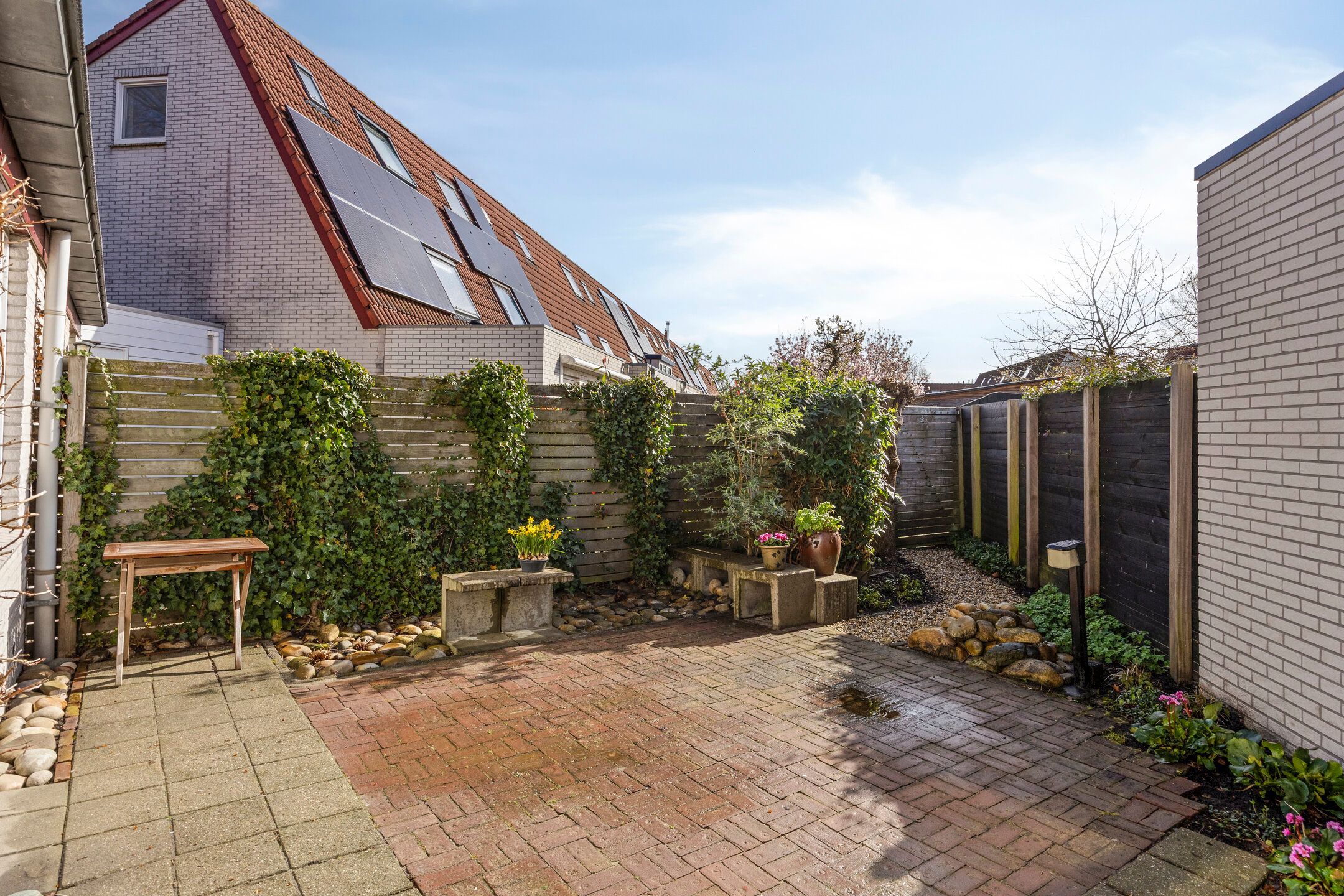 Foto 27 van Speelkamp 49