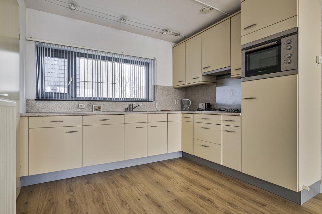 Foto 10 van Jacques Veltmanstraat 215