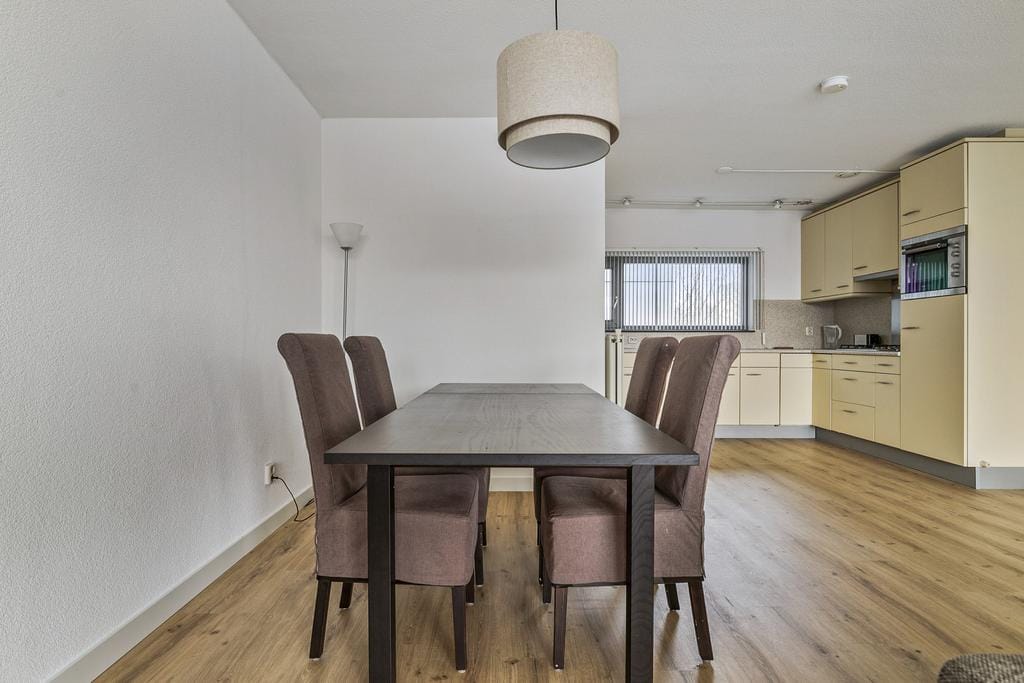 Foto 9 van Jacques Veltmanstraat 215