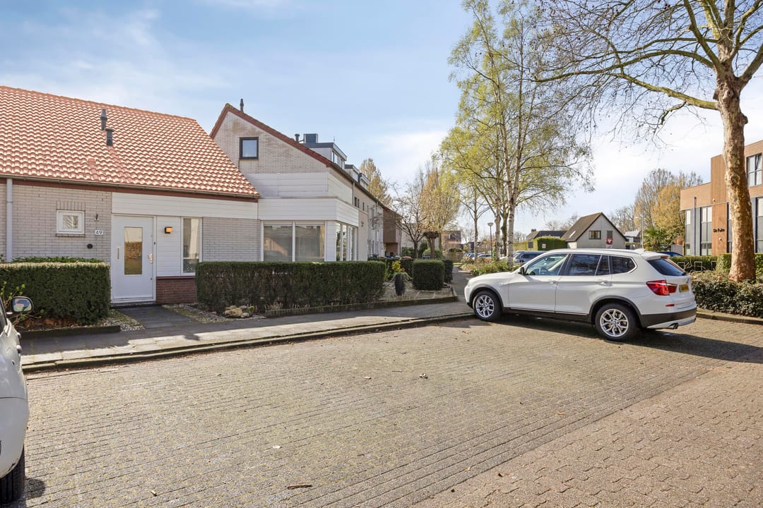 Foto 31 van Speelkamp 49