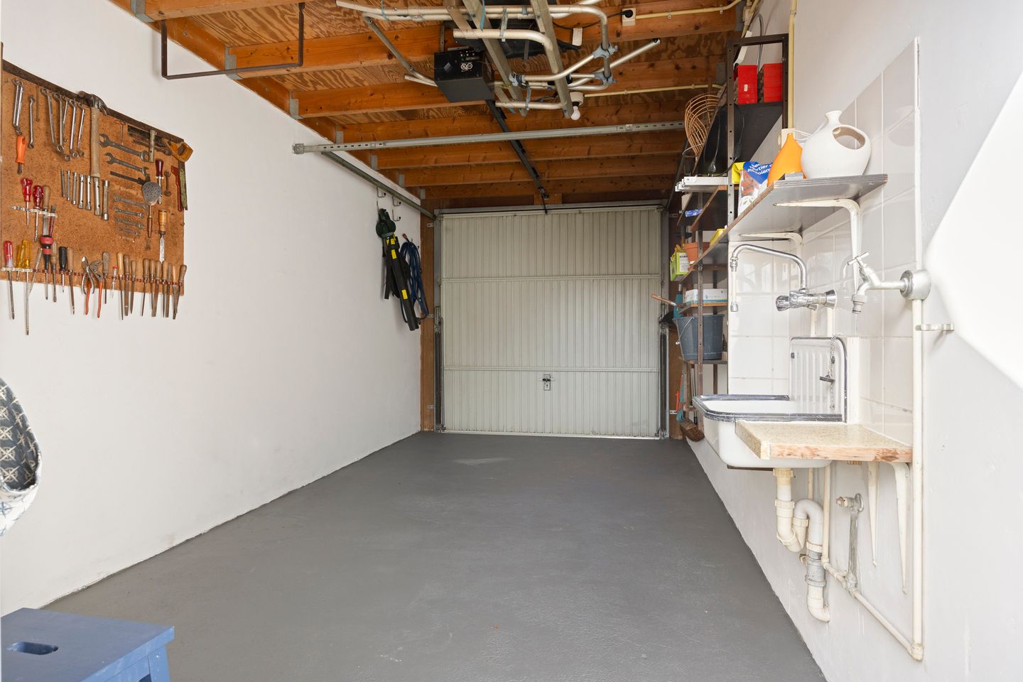 Foto 25 van Speelkamp 49