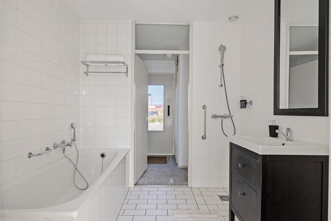 Foto 16 van Speelkamp 49