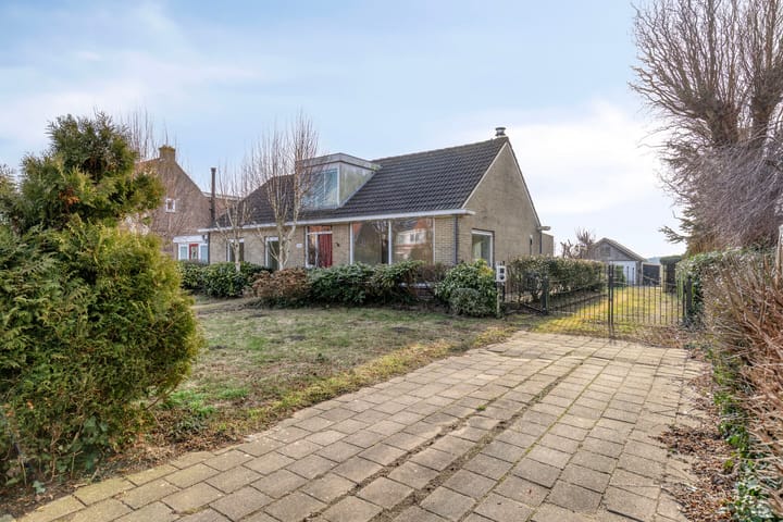 Foto 2 van Venneperweg 498