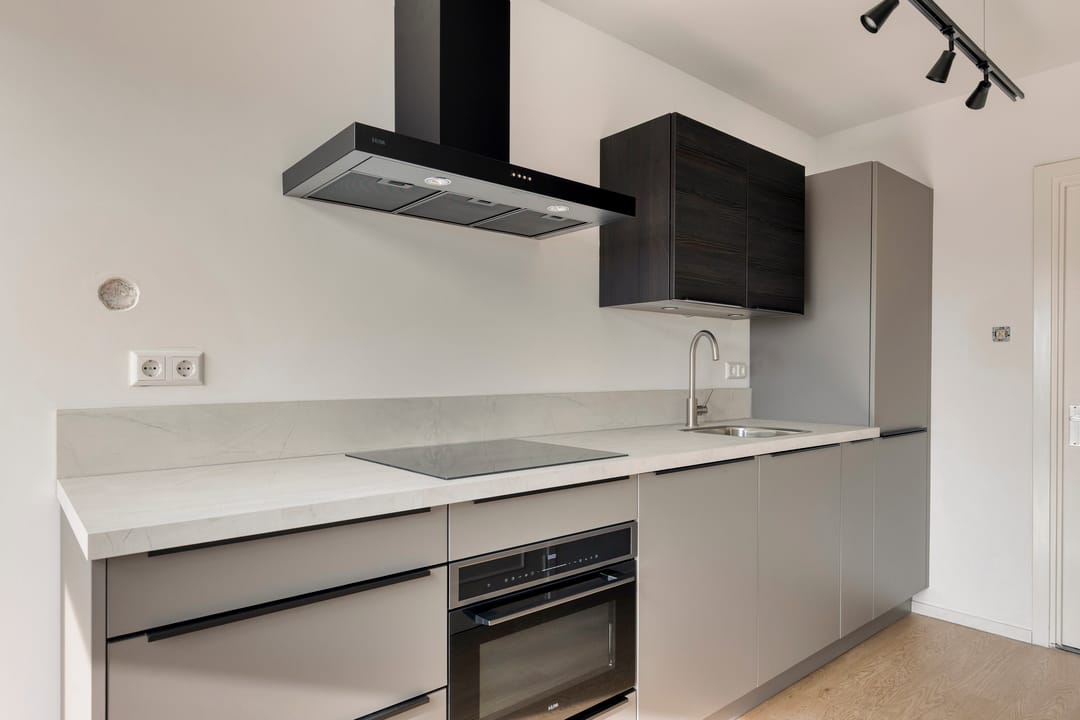 Foto 8 van Venneperweg 498