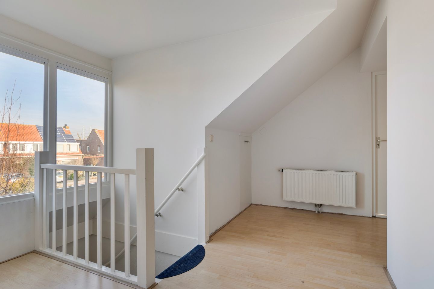 Foto 19 van Venneperweg 498