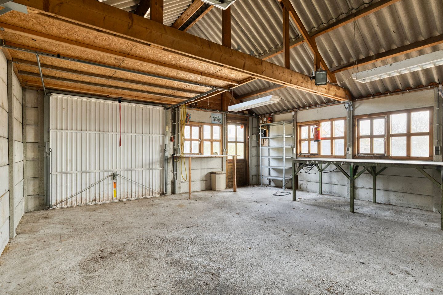 Foto 35 van Venneperweg 498