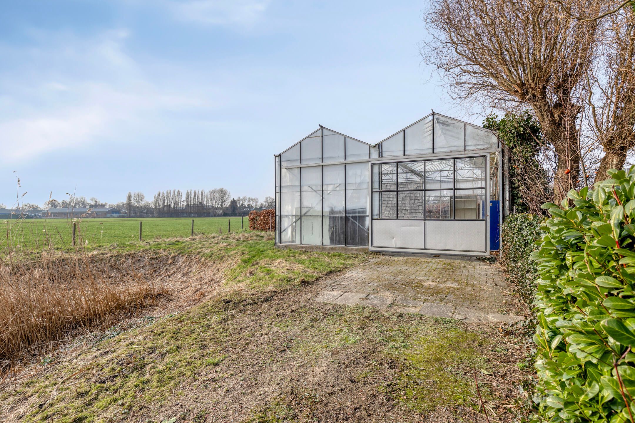 Foto 36 van Venneperweg 498