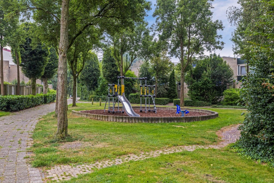 Foto 48 van Klaverblad 57